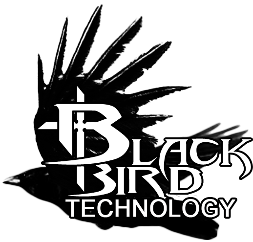 Black Bird Technology