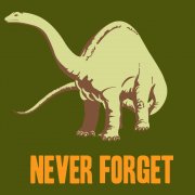 There are many theories behind the sudden mass extinction of dinosaurs 65 million years ago: asteroid attack, environmental changes, terrorism. But we will never know for sure...